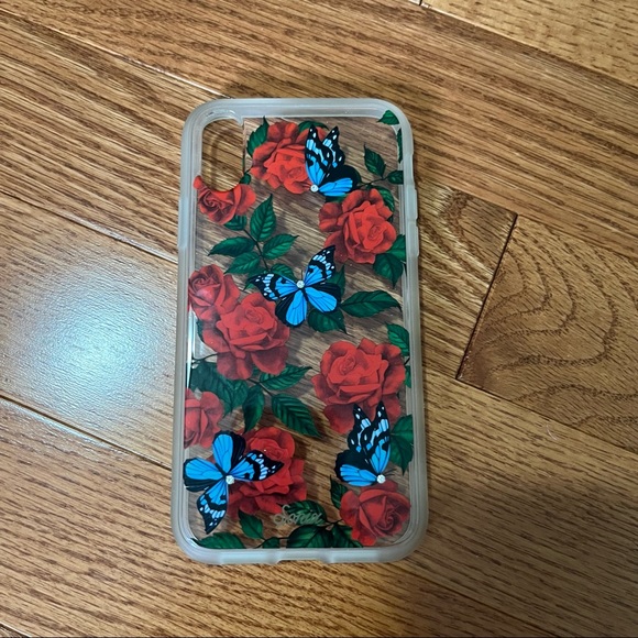 Bundle of 8 iphone xr cases - Picture 5 of 9